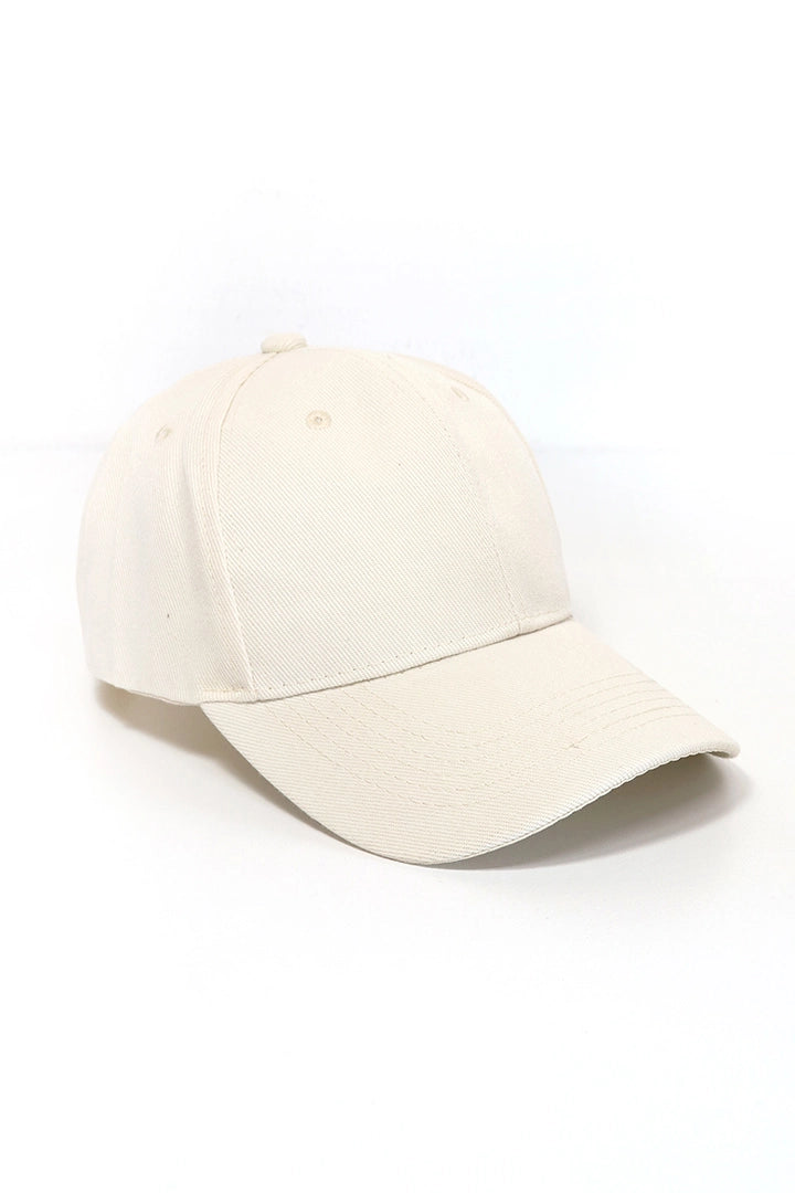 color #Beige