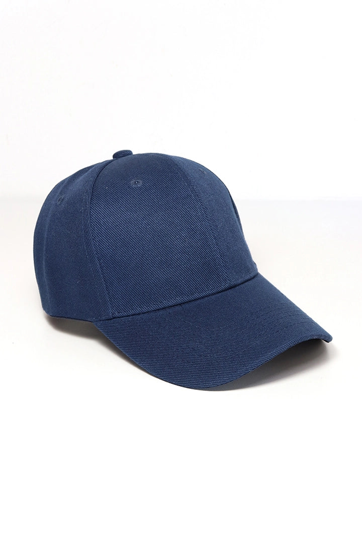 color #Azul Marino