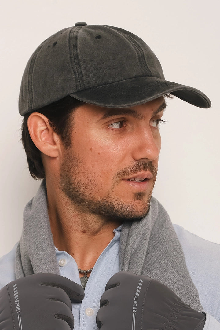Cap - go-41256