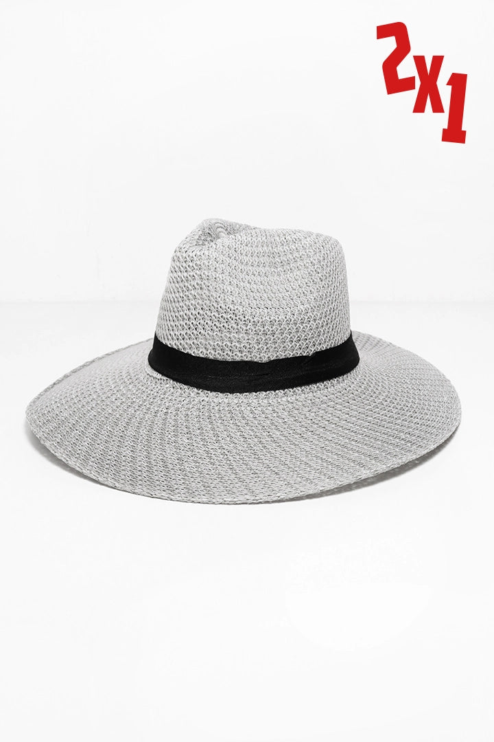 Sombrero 2x1 - Go-41277