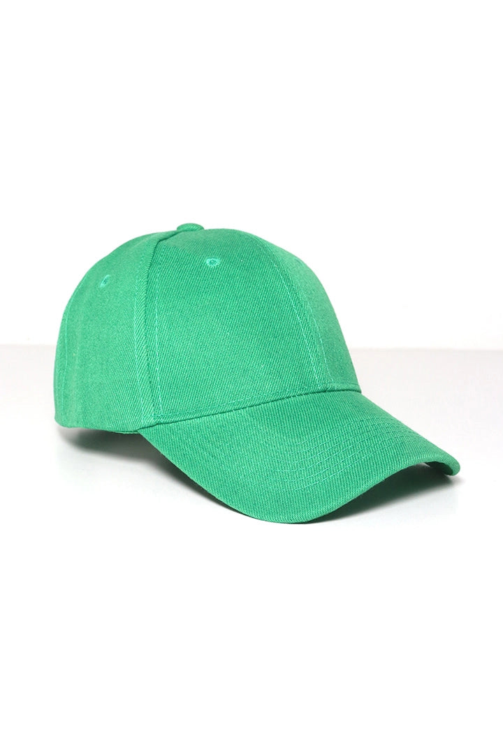 color #Verde Agua