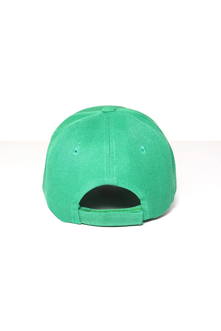 color #Verde Agua