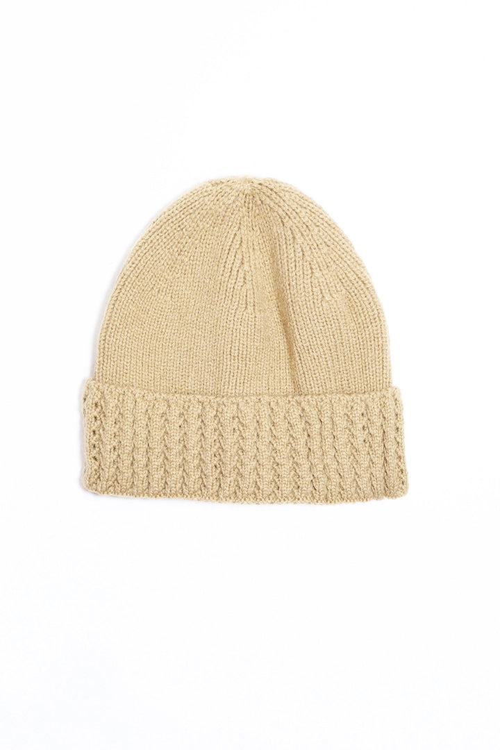 color #Beige
