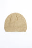 color #Beige