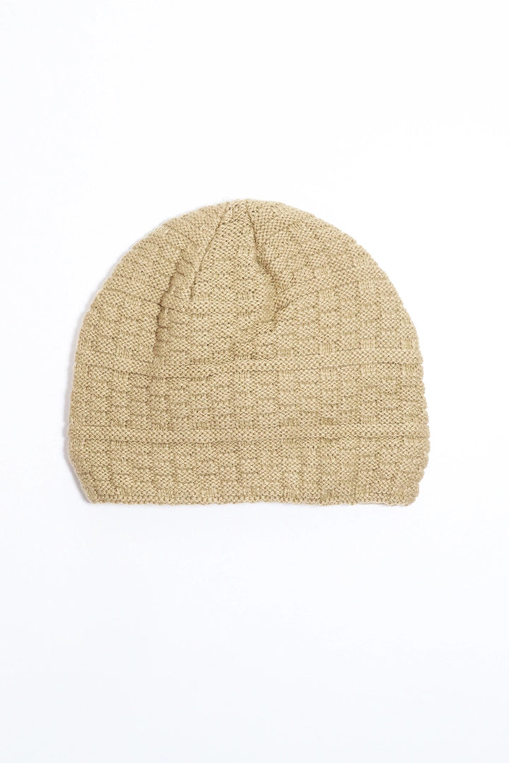 color #Beige