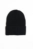 color #Negro