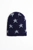 Gorro - go-41359