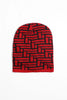 Gorro - go-41364