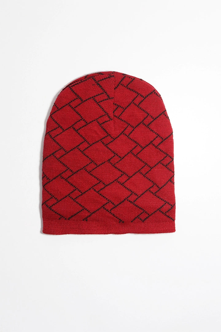 Gorro - go-41368