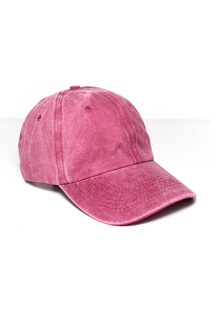 color #Bordo