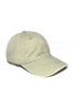 color #Beige