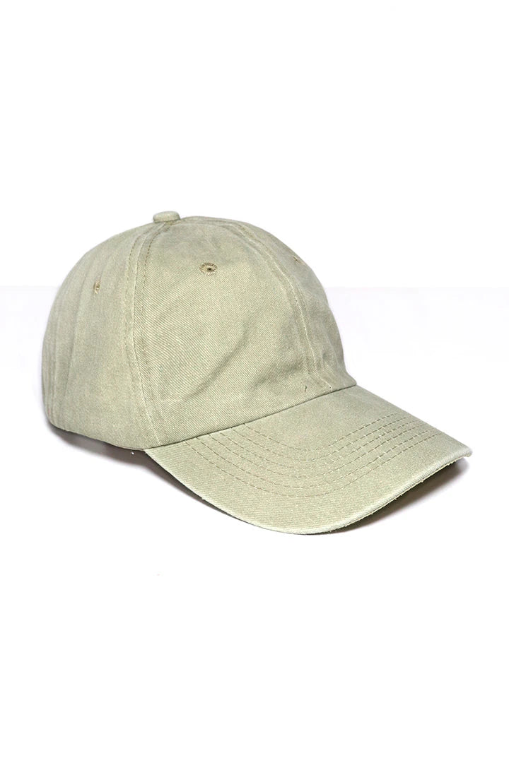 color #Beige