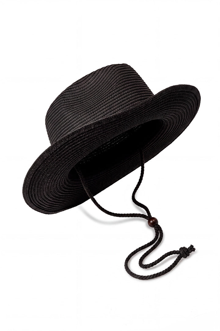 color #Negro