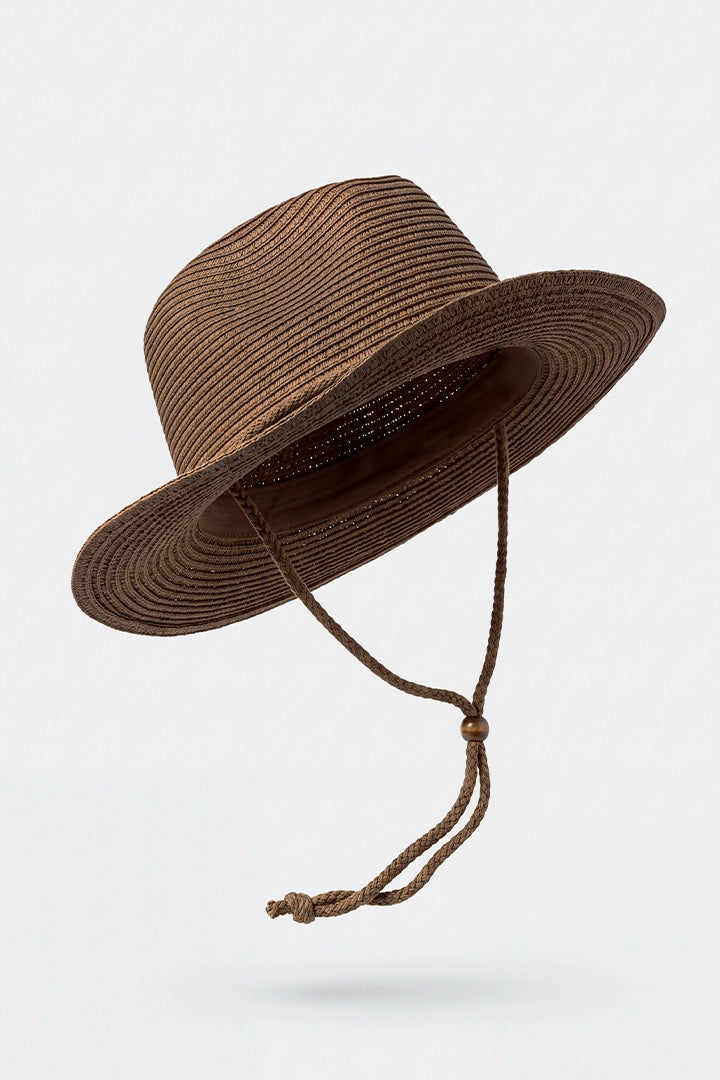 color #Marron