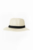 Sombrero - go-41393