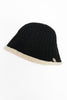 color #Negro