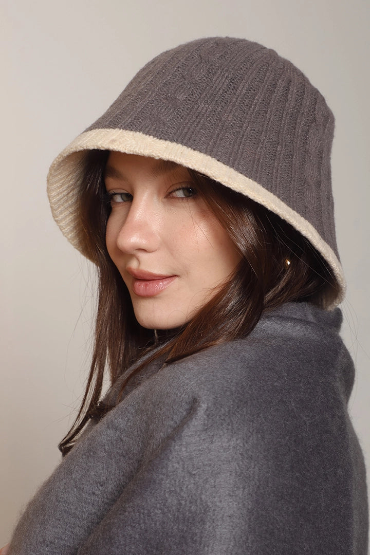 color #Gris
