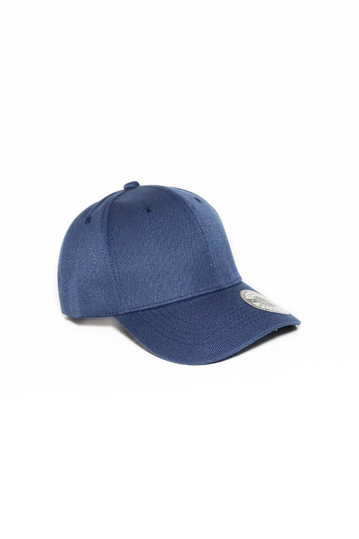 color #Azul Marino