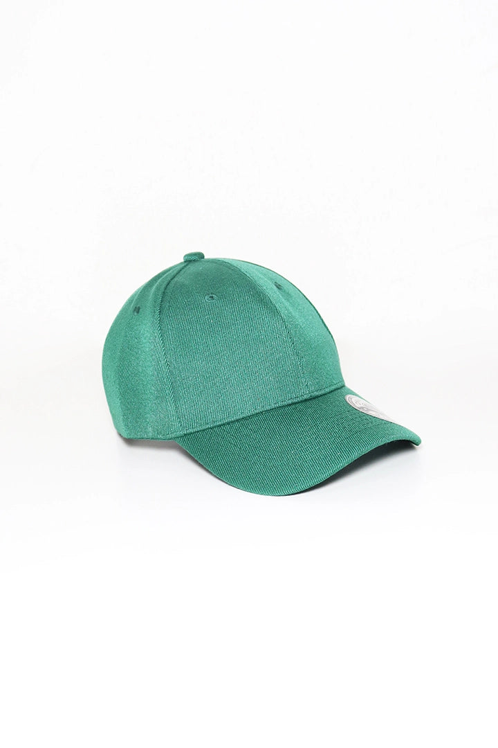 color #Verde