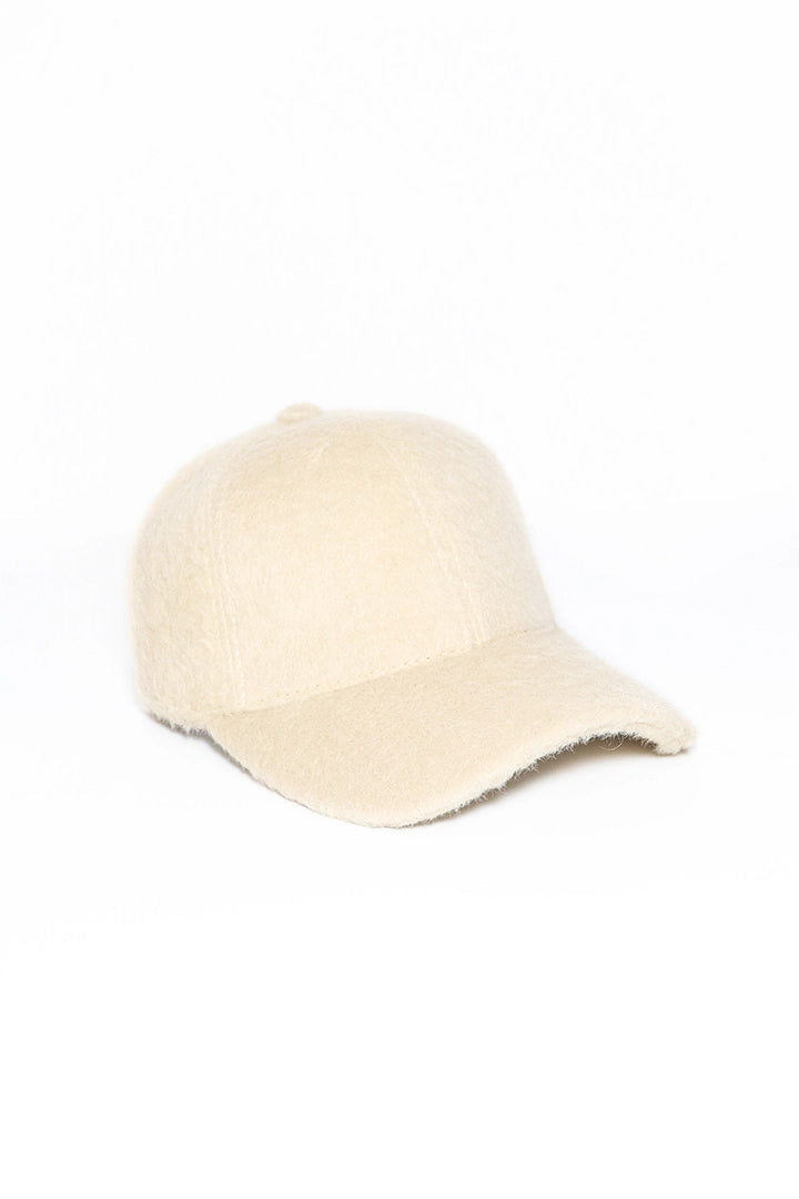 color #Beige