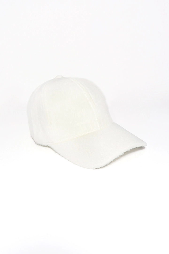 color #Crudo