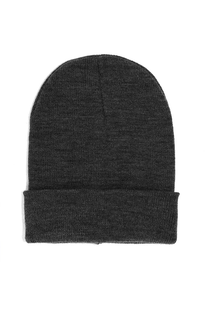 Gorro - go-41460