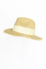 color #Beige