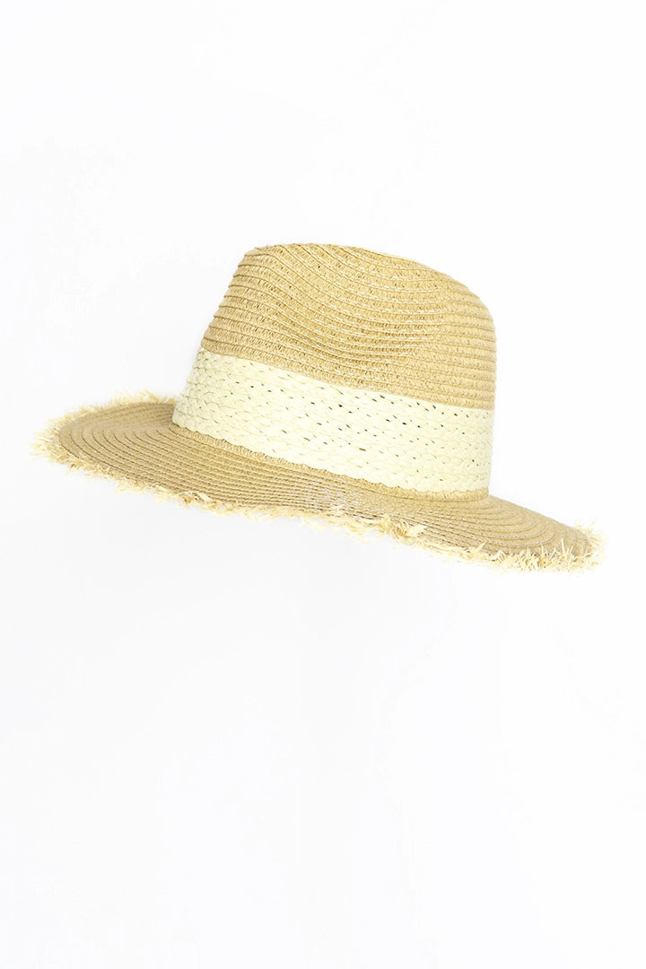 color #Beige