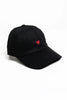 color #Negro