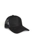 color #Negro
