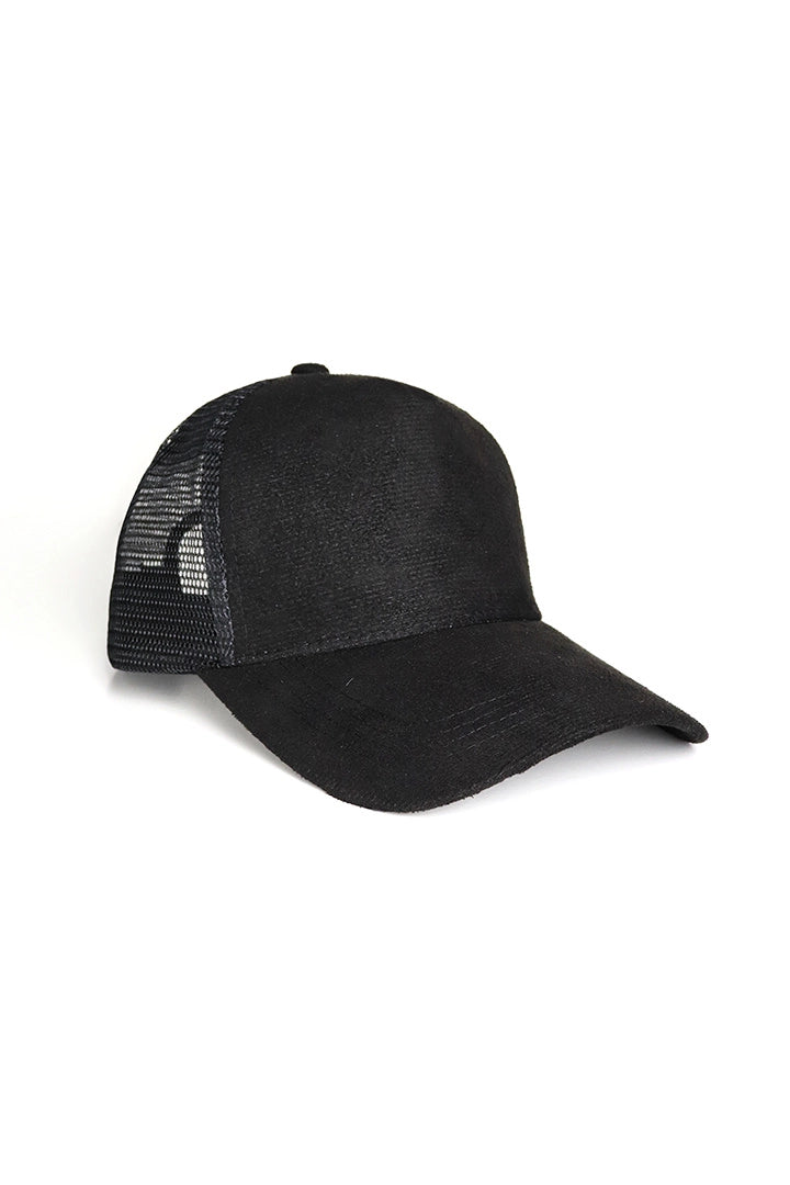 color #Negro