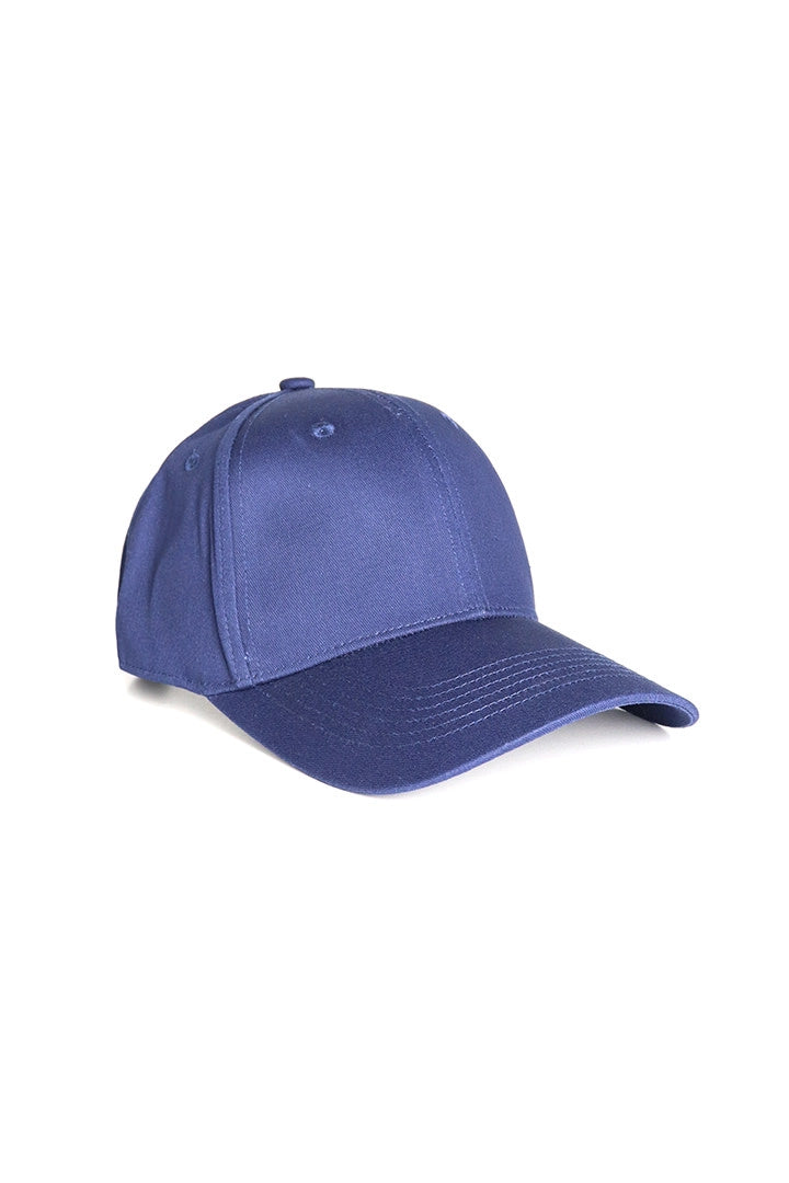 color #Azul