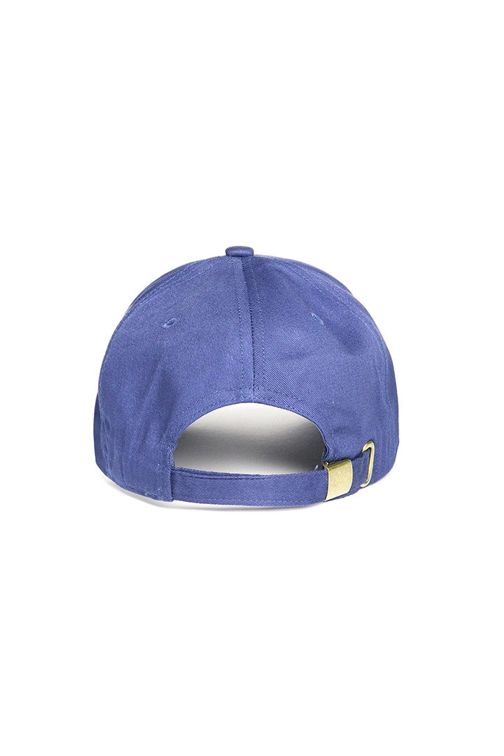 color #Azul