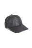 color #Negro