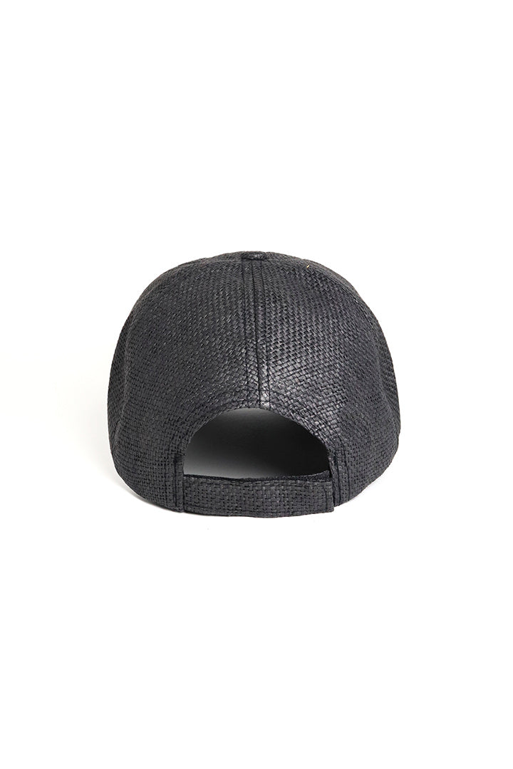 color #Negro