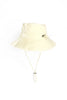 color #Beige