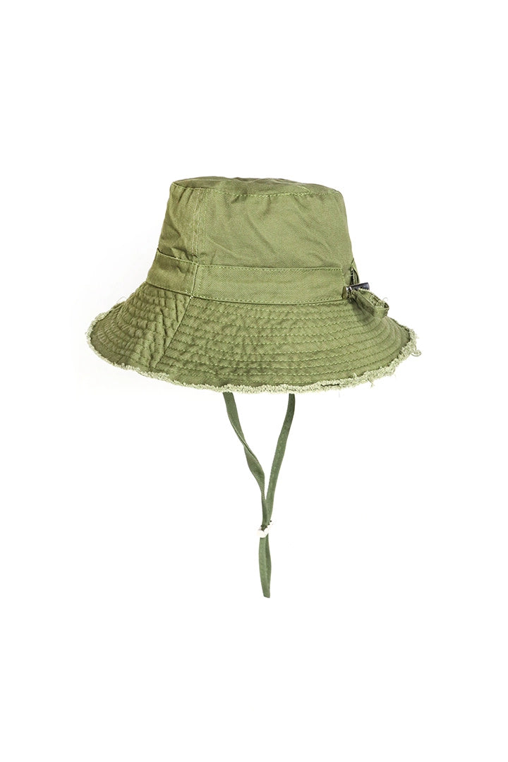 color #Verde Militar