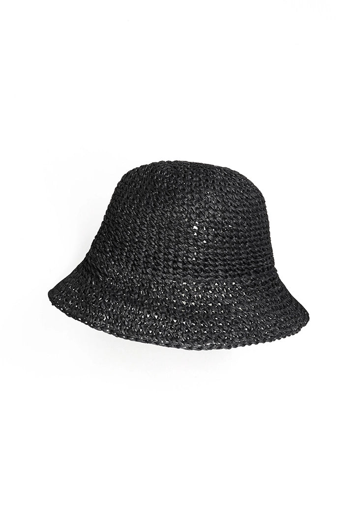 color #Negro