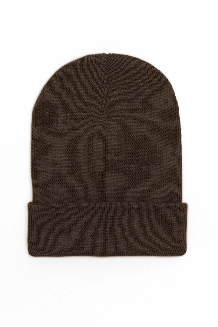 Gorro - go-41531