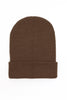 Gorro - go-41532