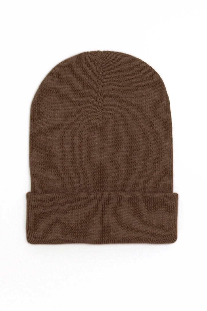 Gorro - go-41532