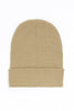 Gorro - go-41533