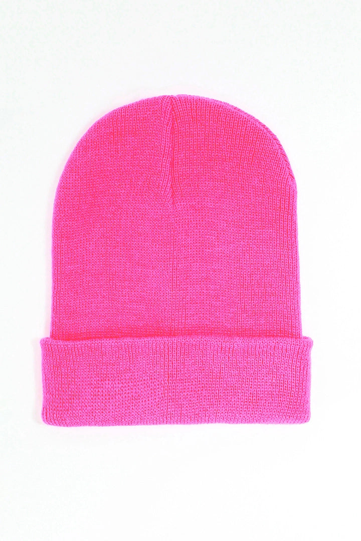 Gorro - go-41534