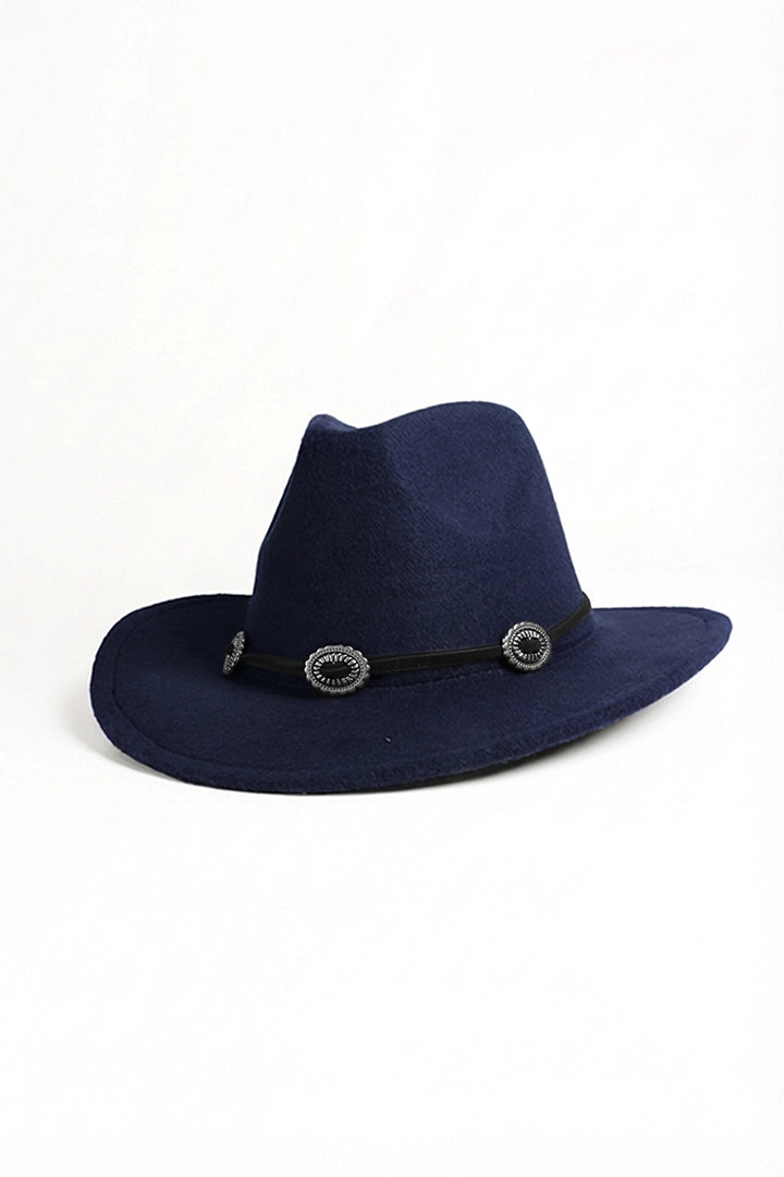 color #Azul Marino