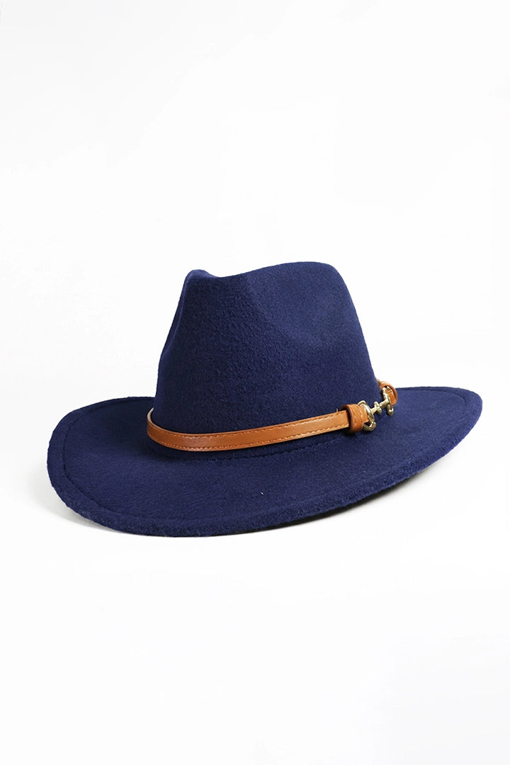 color #Azul Marino