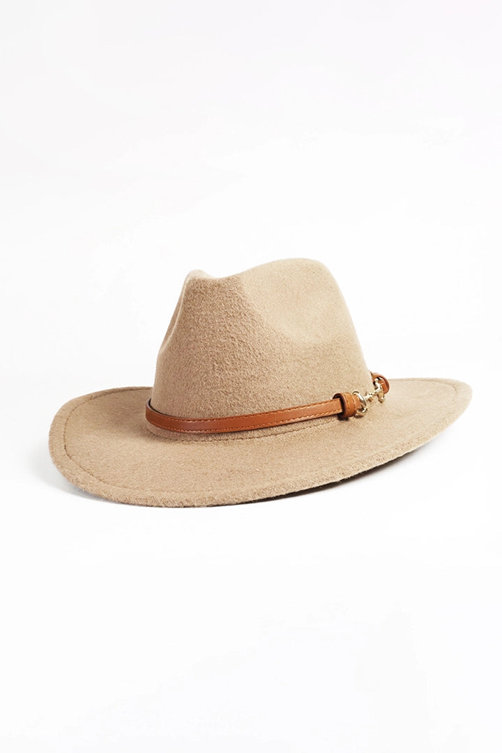color #Beige