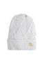 Gorro - go-41553