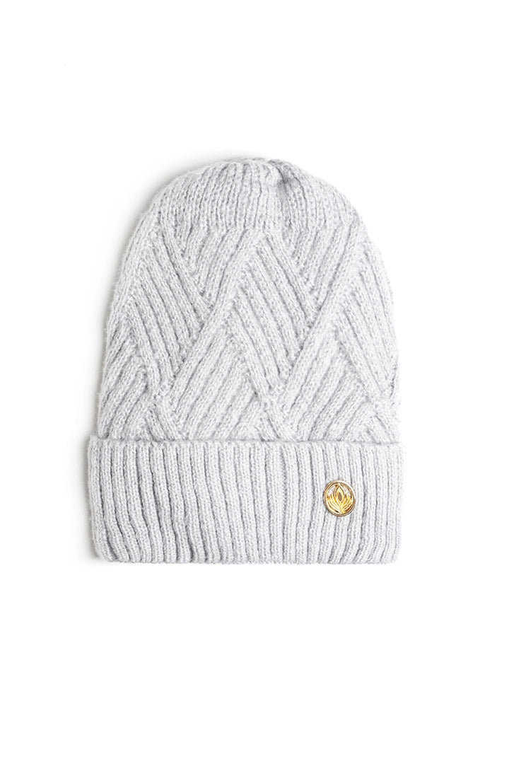 Gorro - go-41553