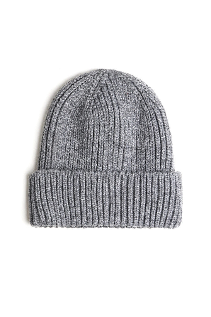 Gorro - go-41554
