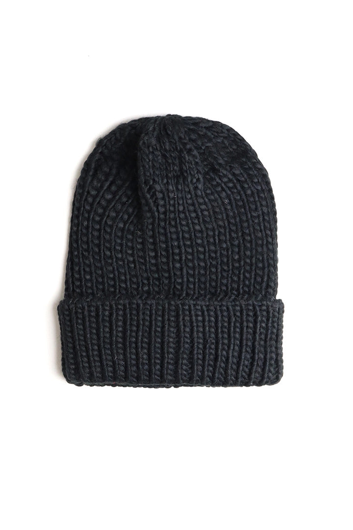 Gorro - go-41557